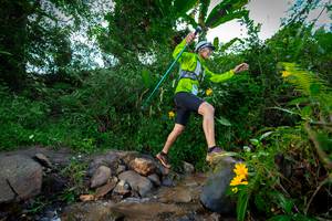 BIB: 763
                            <button type="button" onclick="openModal(15974531)" class="btn btn-primary btn-sm float-right btn-popup" data-toggle="modal" data-target=".modal-high-quality">
                        <i class="fas fa-shopping-cart"></i> Add to Cart
                    </button>
                                            <button type="button" onclick="isThisMe(15974531, true)" class="btn btn-success btn-sm float-right btn-popup btn-isme hidden" data-toggle="tooltip" data-placement="bottom" title="นี่คือรูปของคุณใช่ไหม คลิกที่นี่เพื่อเอาเข้าอัลบั้ม">
                        <i class="fas fa-plus"></i> Add to album
                    </button>
                    <button type="button" onclick="isThisMe(15974531, false)" class="btn btn-warning btn-sm float-right btn-popup btn-isnotme hidden">
                        <i class="fas fa-ban"></i> Remove from album
                    </button>